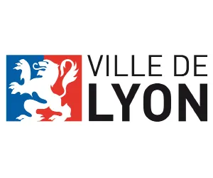 Ville de Lyon
