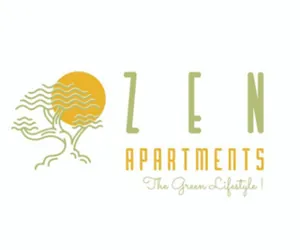 Zen Apartments
