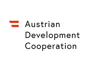 Austrian Development Cooperation
