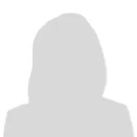 Portrait of Anonymous –