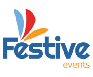 Festive Events