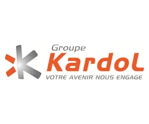 Groupe Kardol